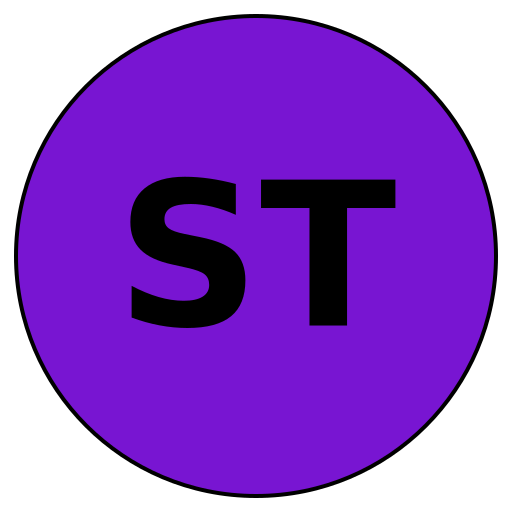 SwiftTrip